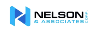 Nelson & Associates